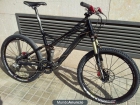 Vendo SPECIALIZED Stumpjumper Pro CARBON Talla M - mejor precio | unprecio.es