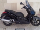 VENDO YAMAHA XMAX 125 - mejor precio | unprecio.es