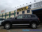Volkswagen Touareg32 V6 - mejor precio | unprecio.es