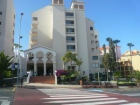 , 1ba in Los Cristianos, Canary Islands - 82000 EUR - mejor precio | unprecio.es