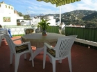 Adosado con 2 dormitorios se vende en Torrox, Costa del Sol, Axarquia - mejor precio | unprecio.es