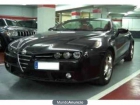 Alfa Romeo ROMEO Spider 2.4jtdm - mejor precio | unprecio.es