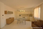 Apartamento : 1/6 personas - rapallo genova (provincia de) liguria italia - mejor precio | unprecio.es