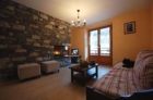 Apartamento : 8/10 personas - val cenis saboya rodano alpes francia - mejor precio | unprecio.es