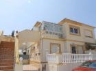 Apartamento con 1 dormitorio se vende en Playa Flamenca, Costa Blanca - mejor precio | unprecio.es