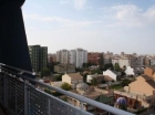 Apartamento con 2 dormitorios se vende en Fuengirola, Costa del Sol - mejor precio | unprecio.es