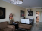 Apartamento con 2 dormitorios se vende en Mijas Costa, Costa del Sol - mejor precio | unprecio.es
