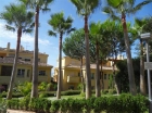 Apartamento en alquiler de vacaciones en Golden Mile, Málaga (Costa del Sol) - mejor precio | unprecio.es