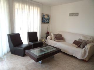 Apartamento en alquiler en Playa d'en Bossa, Ibiza (Balearic Islands)