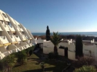 Apartamento en residencia : 4/6 personas - piscina - vistas a mar - la grande motte herault languedoc-rosellon franci - mejor precio | unprecio.es