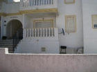 Apartamento en Rojales - mejor precio | unprecio.es
