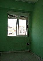 Apartamento en Valencia
