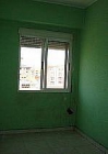 Apartamento en Valencia - mejor precio | unprecio.es