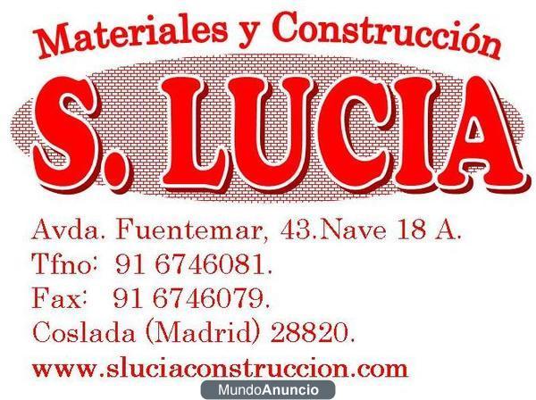 Azulejos en Madrid 916746081 S.Lucia Coslada