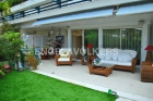 Bajo en Sitges - mejor precio | unprecio.es