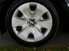 BMW M3 M 3  Coupe - mejor precio | unprecio.es