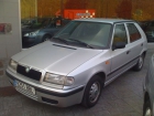 BMW SERIE 3 325I - mejor precio | unprecio.es