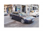 BMW X5 3.0d - mejor precio | unprecio.es