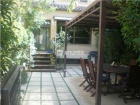 Bungalow en Playa de San Juan - mejor precio | unprecio.es