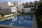 Casa adosada en Marbella - mejor precio | unprecio.es