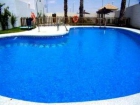 Casa en alquiler de vacaciones en Lebrija, Sevilla - mejor precio | unprecio.es