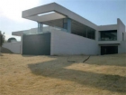 Casa en Pozuelo de Alarcón - mejor precio | unprecio.es