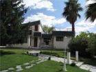 Casa en Rozas de Madrid (Las) - mejor precio | unprecio.es