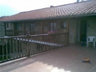 Casa en San Miguel de Meruelo - mejor precio | unprecio.es
