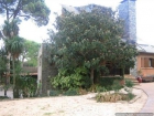 Casa en Sant Cugat del Vallès - mejor precio | unprecio.es