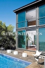 Casa en Sitges - mejor precio | unprecio.es