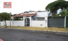Chalet en Marbella - mejor precio | unprecio.es