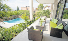 Chalet en Sant Cugat del Vallès - mejor precio | unprecio.es