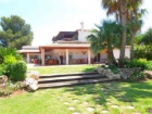 Chalet en venta en Adsubia, Alicante (Costa Blanca) - mejor precio | unprecio.es