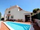 Chalet en venta en Albir, Alicante (Costa Blanca) - mejor precio | unprecio.es