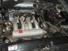 Citroen Xsara 2.0 I 16 V VTS - mejor precio | unprecio.es