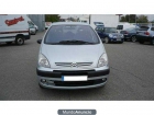 Citroën Xsara Picasso 2.0 HDI 90Cv SX-TOP - mejor precio | unprecio.es