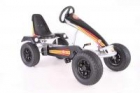 Coche-kart a pedales Dino Buggy Profesional. Málaga - mejor precio | unprecio.es