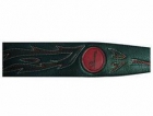 Dimavery estilo Guitar Strap 20 Correa guitarra - mejor precio | unprecio.es