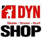 Dyn Shop, Tienda online ropa - mejor precio | unprecio.es