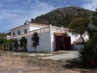 Finca/Casa Rural en venta en Hondón de los Frailes, Alicante (Costa Blanca) - mejor precio | unprecio.es