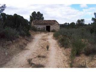 Finca/Casa Rural en venta en Mequinenza, Zaragoza