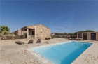 Finca/Casa Rural en venta en Llucmajor, Mallorca (Balearic Islands) - mejor precio | unprecio.es