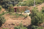 Finca rústica en Málaga - mejor precio | unprecio.es