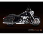 HARLEY DAVIDSON FLHRC ROAD KING CLASSIC - mejor precio | unprecio.es