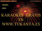 karaoke - mejor precio | unprecio.es