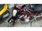 KAWASAKI ER 6N - mejor precio | unprecio.es