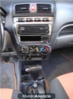 Kia Picanto 1.1 SOHC LX - mejor precio | unprecio.es
