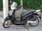 KYMCO People 50 S - mejor precio | unprecio.es