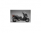 KYMCO SUPER DINK 125 - mejor precio | unprecio.es