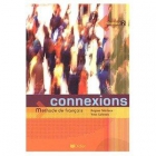 Libros idiomas Francés: Connexions - Niveau 2 - mejor precio | unprecio.es